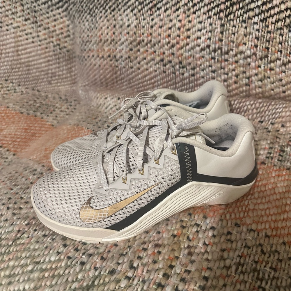 Nike Metcons